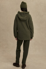 Varley Fey Relaxed Fleece