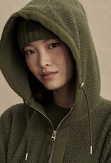 Varley Fey Relaxed Fleece