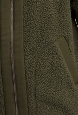 Varley Fey Relaxed Fleece