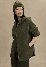 Varley Fey Relaxed Fleece