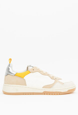 Oncept Phoenix Sneaker