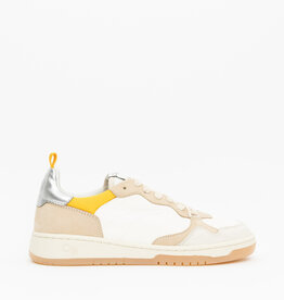 Oncept Phoenix Sneaker