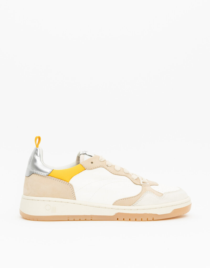 Oncept Phoenix Sneaker