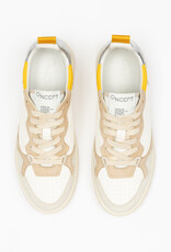 Oncept Phoenix Sneaker