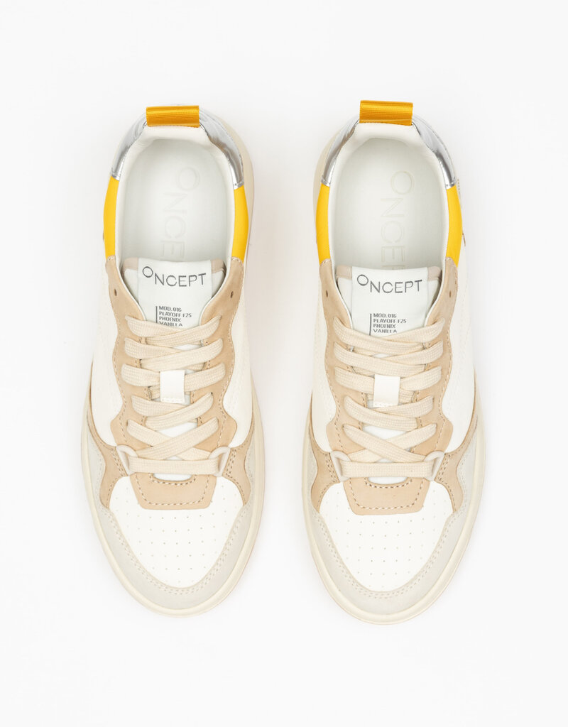 Oncept Phoenix Sneaker