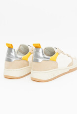 Oncept Phoenix Sneaker