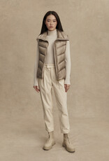 Varley Bextor Lightweight Down Gilet