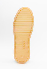 Oncept Phoenix Sneaker