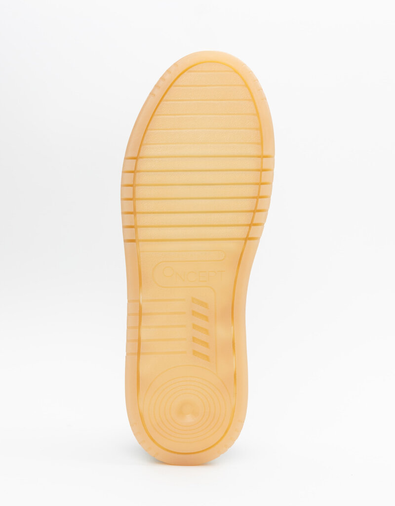 Oncept Phoenix Sneaker