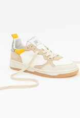 Oncept Phoenix Sneaker