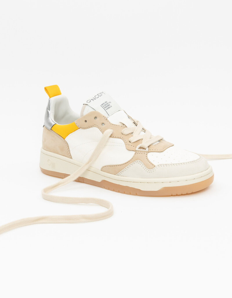 Oncept Phoenix Sneaker