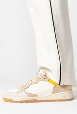 Oncept Phoenix Sneaker