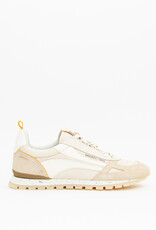 Oncept Toronto Sneaker