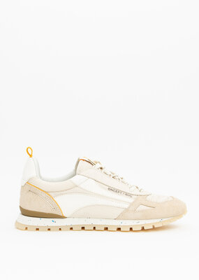 Oncept Toronto Sneaker