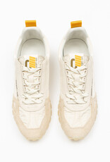 Oncept Toronto Sneaker
