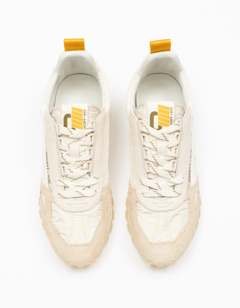 Oncept Toronto Sneaker