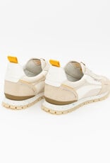 Oncept Toronto Sneaker