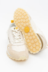 Oncept Toronto Sneaker