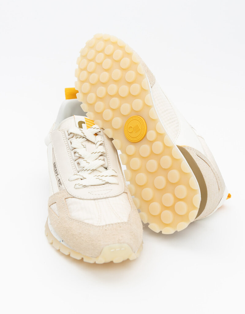Oncept Toronto Sneaker