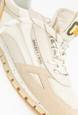 Oncept Toronto Sneaker
