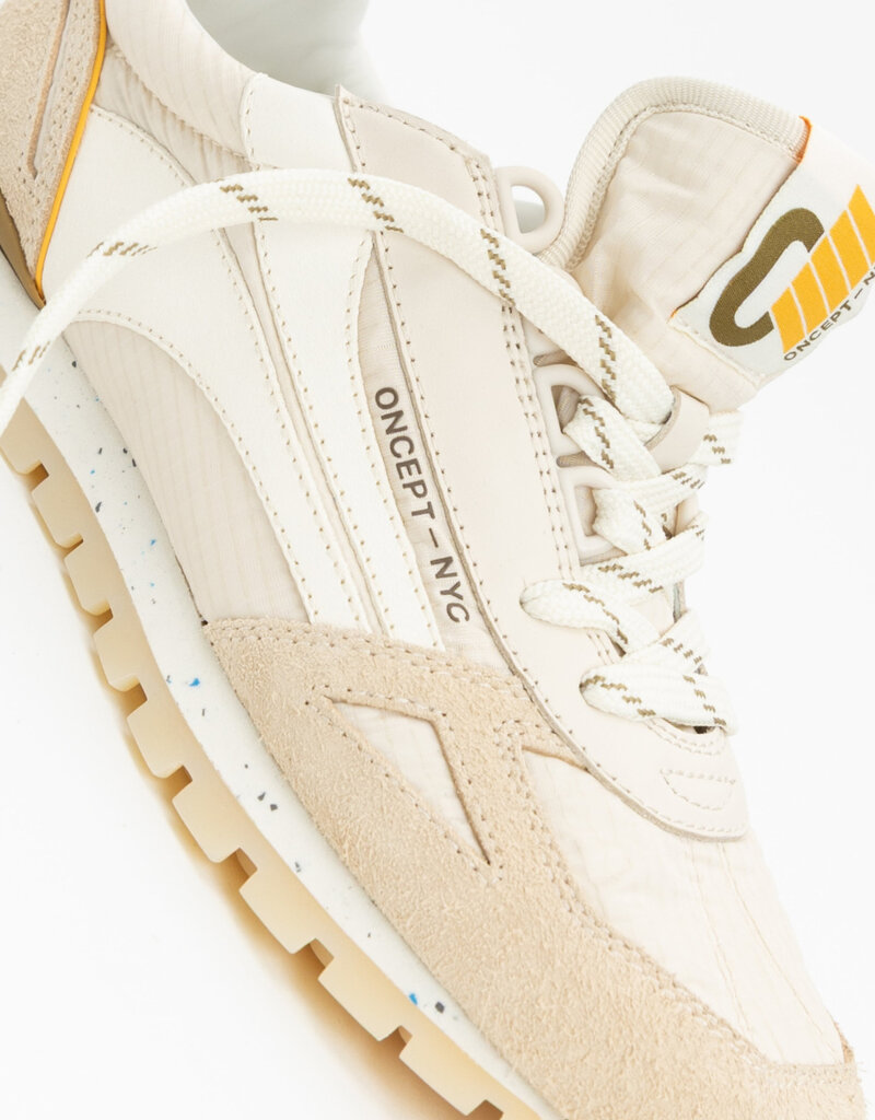 Oncept Toronto Sneaker