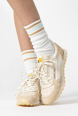 Oncept Toronto Sneaker