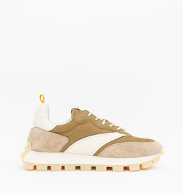 Oncept Osaka Sneaker