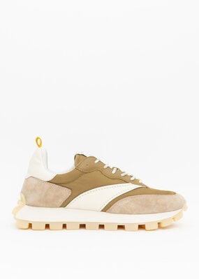 Oncept Osaka Sneaker