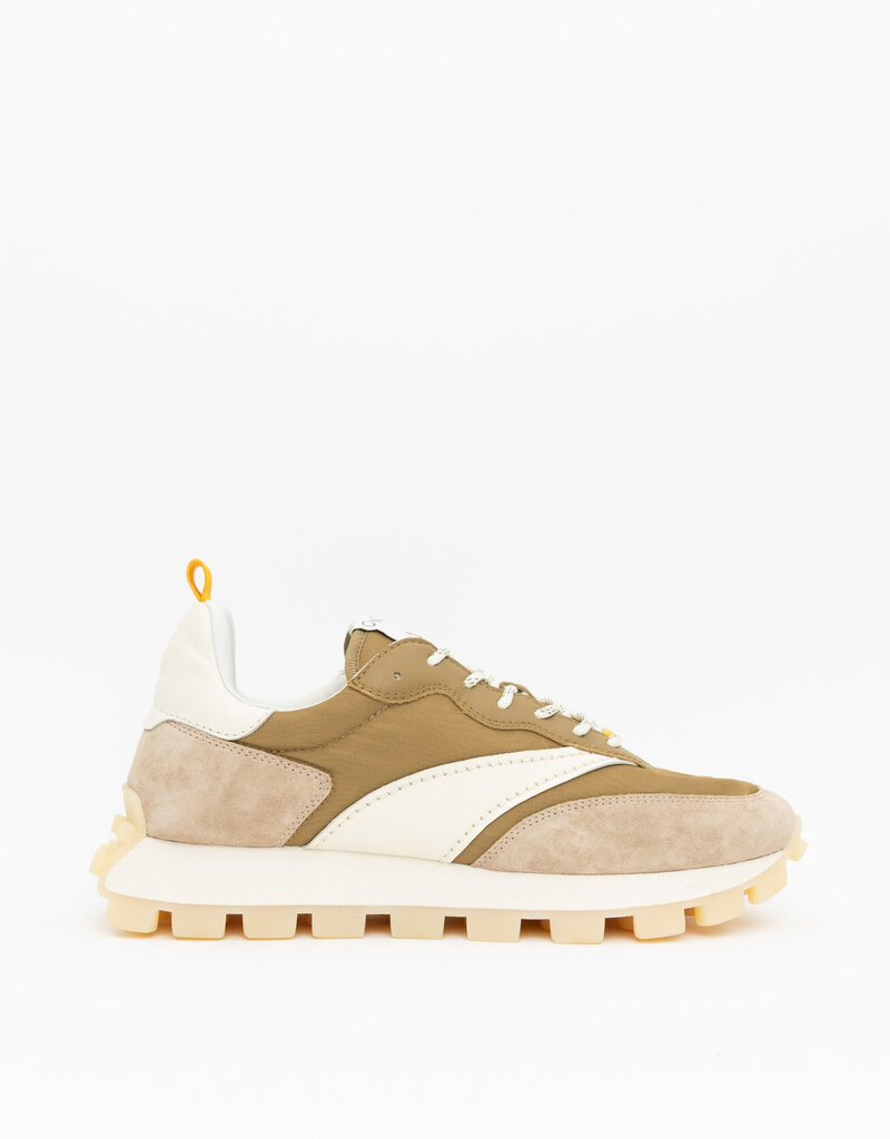 Oncept Osaka Sneaker