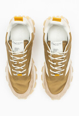 Oncept Osaka Sneaker