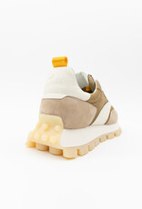 Oncept Osaka Sneaker