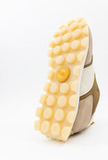 Oncept Osaka Sneaker