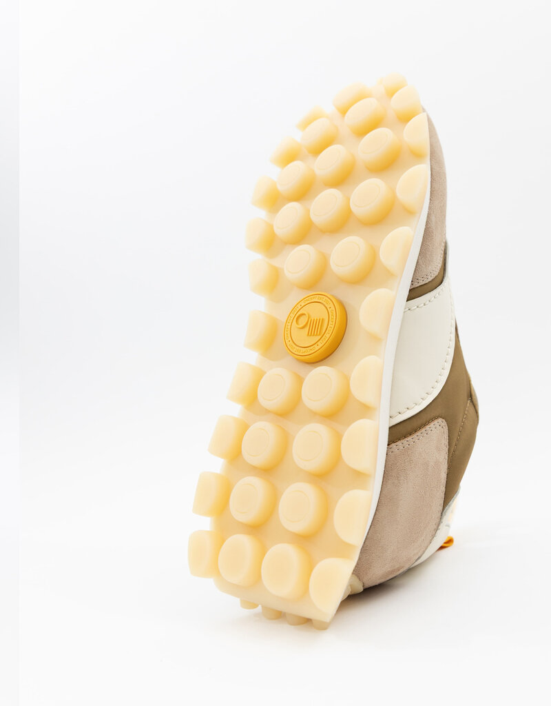 Oncept Osaka Sneaker