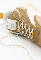 Oncept Osaka Sneaker