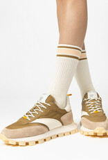 Oncept Osaka Sneaker