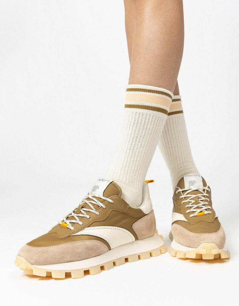 Oncept Osaka Sneaker