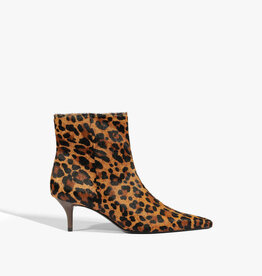 Schutz Mikki Mid Bootie