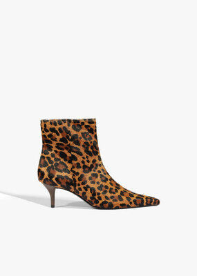 Schutz Mikki Mid Bootie