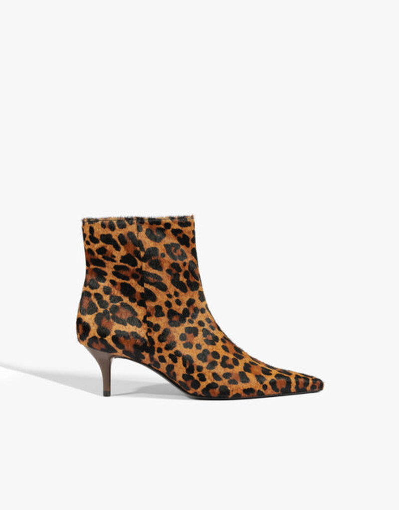 Schutz Mikki Mid Bootie