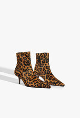 Schutz Mikki Mid Bootie