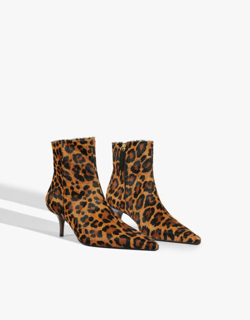 Schutz Mikki Mid Bootie