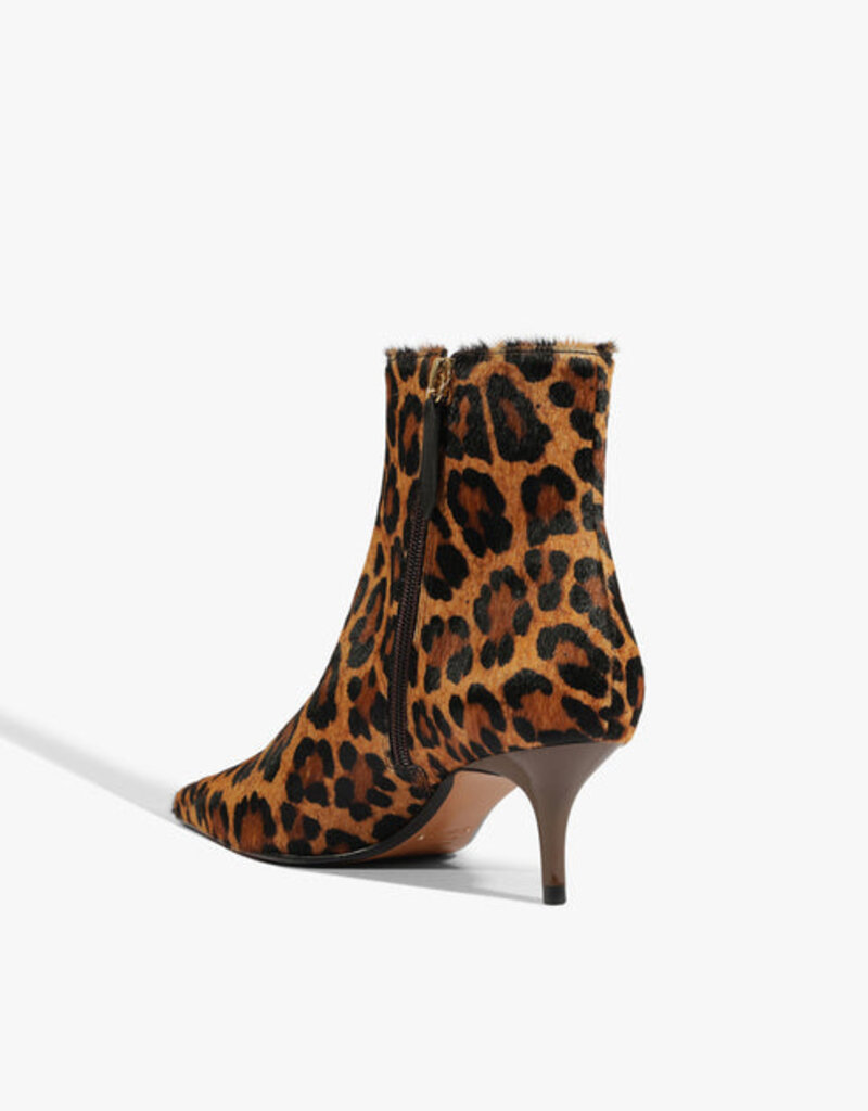 Schutz Mikki Mid Bootie