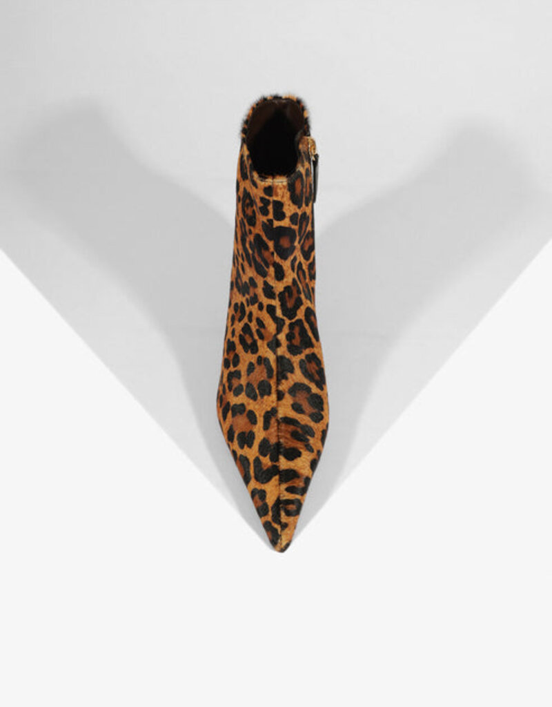 Schutz Mikki Mid Bootie