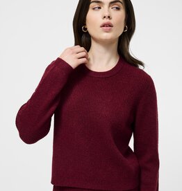 French Connection Vhari Knit Classic Sweater