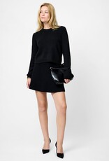 French Connection Vhari Knit Classic Sweater