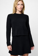 French Connection Vhari Knit Classic Sweater