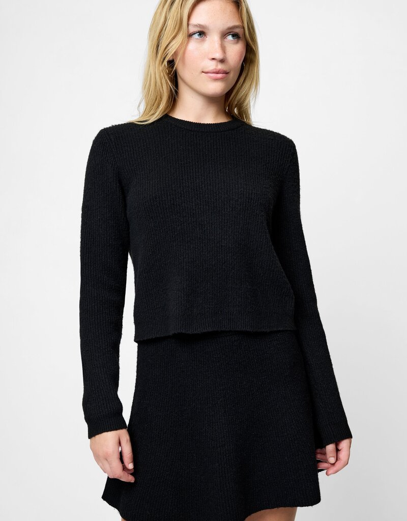 French Connection Vhari Knit Classic Sweater