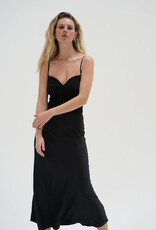LNA Madilyn Dress