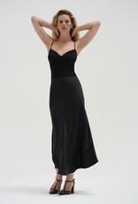 LNA Madilyn Dress