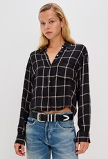 Rails Malin Shirt